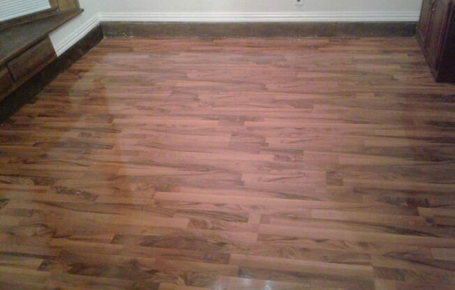3 BR in Mesquite, TX