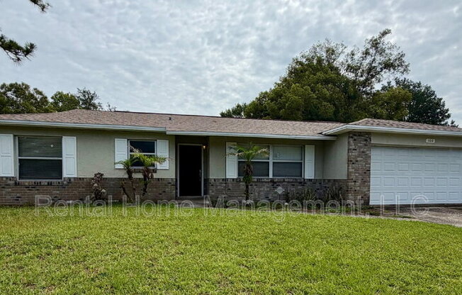 100 SWEET GUM CT