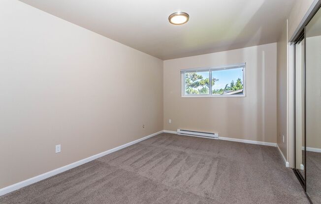 2 beds, 1.5 baths, 1,080 sqft, $2,495, Unit B101