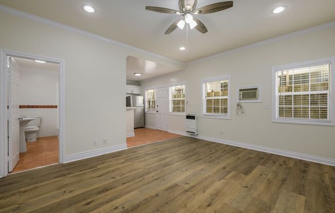 MC 1234 Berendo Properties LLC