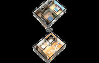 Partner-provided photo for $1496 unit