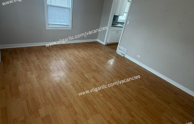 4 Bedroom • 2 Full Bath • 2-Car Garage • Fenced in Yard • Bonus Rooms • Appliances present