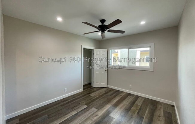 2 beds, 2 baths, 700 sqft, $2,295, Unit 13