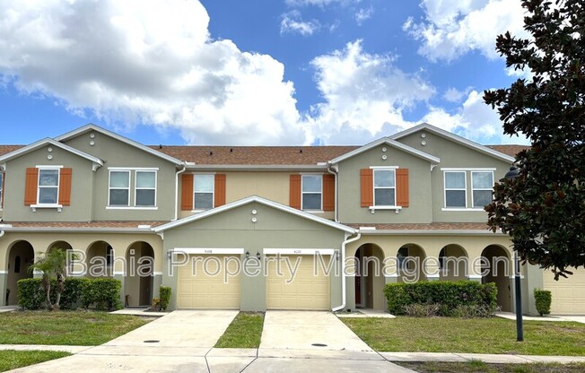 5110 ADELAIDE DR