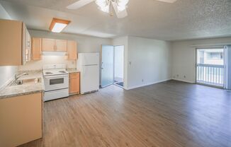 Partner-provided photo for $3381 unit