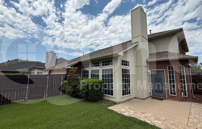 11317 OXFORD PL