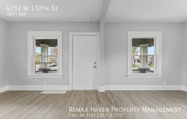 4752 W 130 ST