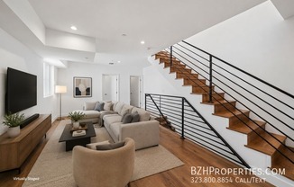 6334 1/2 BECK AVE