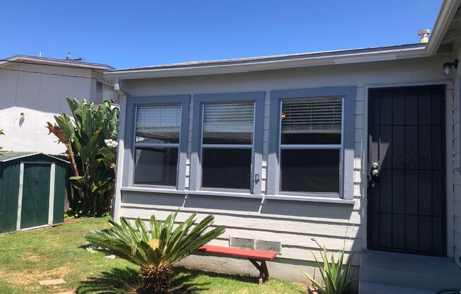 LANDIS 272  &amp; 272 A