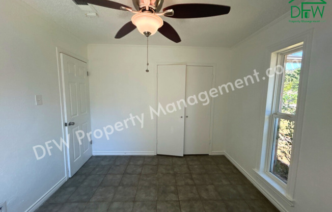 3 beds, 2 baths, $2,150