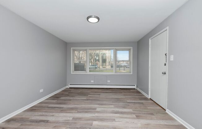 3939-41 W 63rd St. Chicago IL