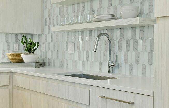 Modern Luxury Living at PORT45 | Sleek 2BR Condo with Premium Amenities