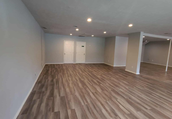 1609 WITTE RD