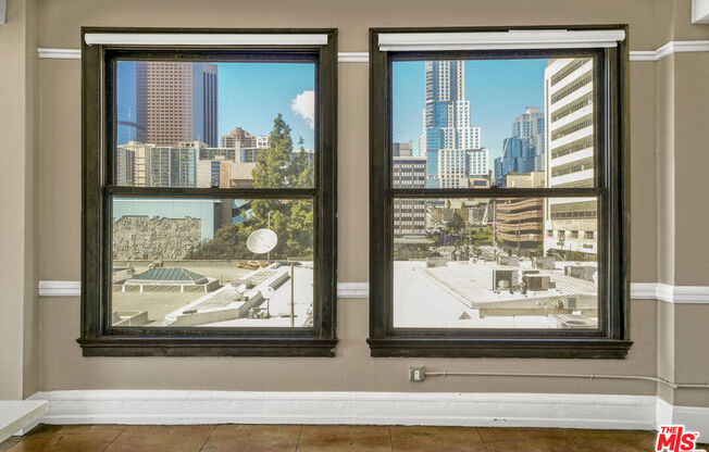 Studio, 1 bath, 750 sqft, $2,500, Unit 309