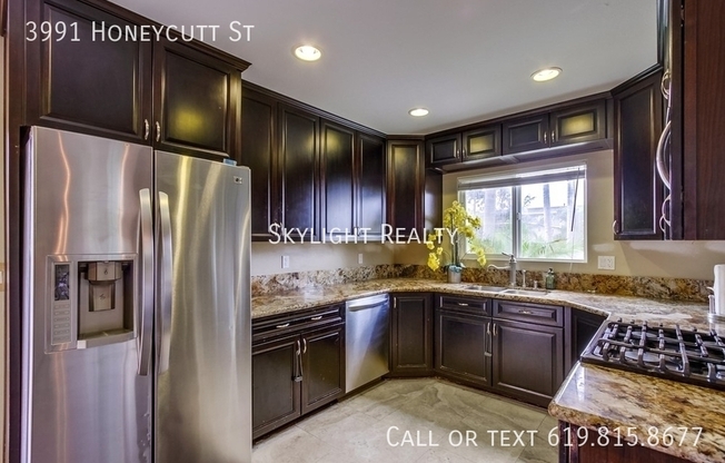 3991 HONEYCUTT ST