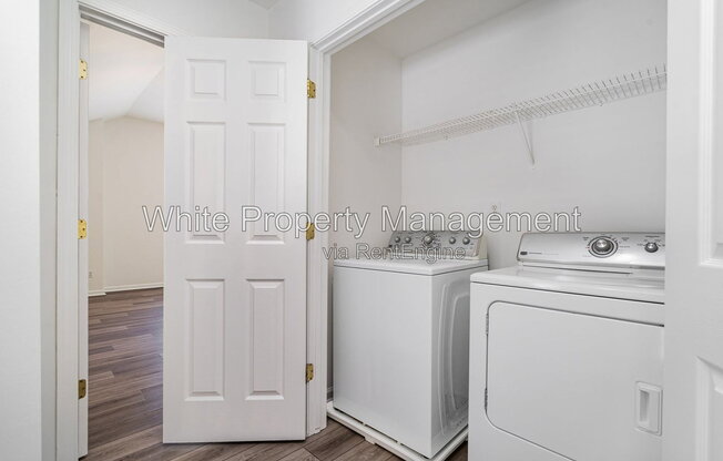 4 beds, 2.5 baths, 2,080 sqft, $1,825