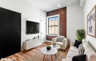 16 HOWARD AVE