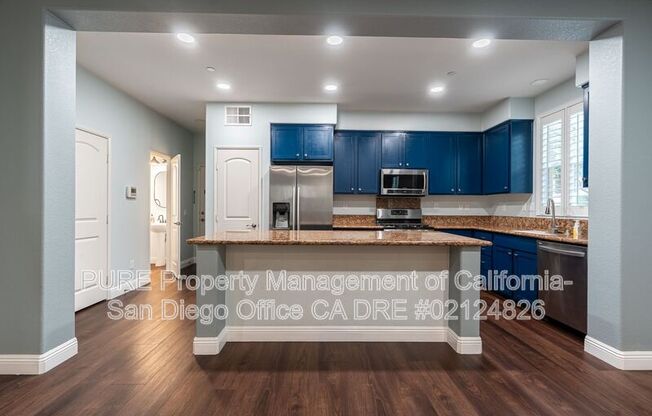 1658 EL RAVAL WAY