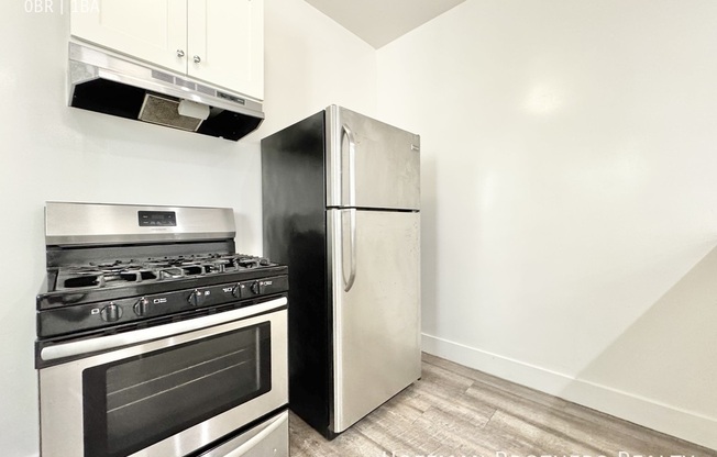 859 S NEW HAMPSHIRE
