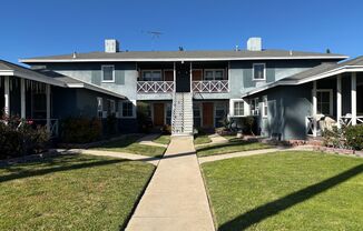 Glenoaks, 625-633 1/2