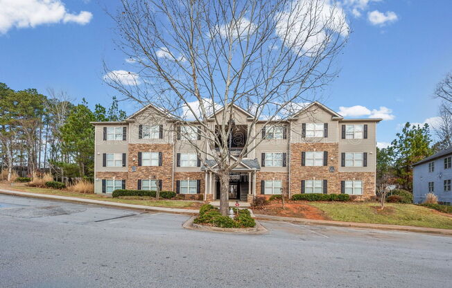1202 FAIRINGTON CLUB DR