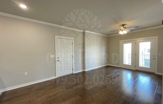 Partner-provided photo for $995 unit