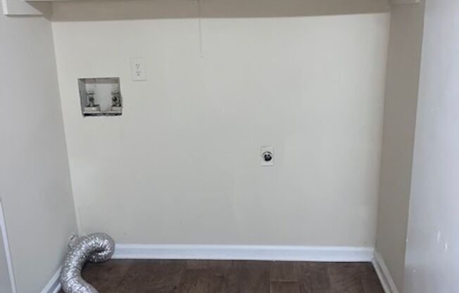 3431A Wichita Place