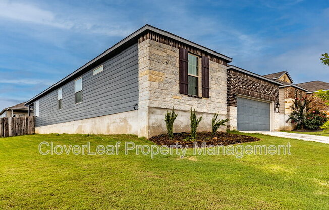 3638 CLEAR CLOUD DR