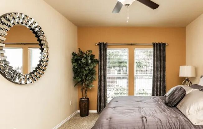 1 bed, 1 bath, 650 sqft, $884, Unit 0029