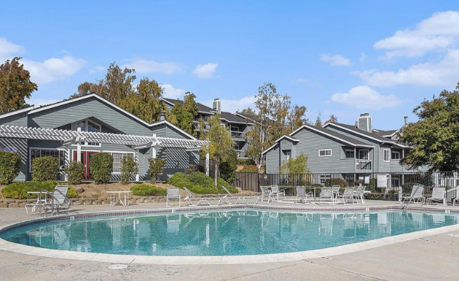 7815 CYN MDW CIR