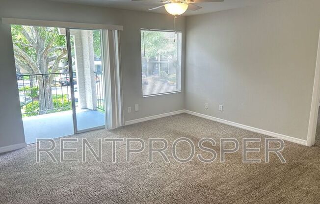 4760 Walden Circle, #5-31