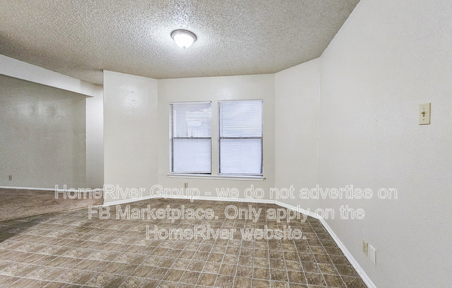 3224 Coral Grove Dr