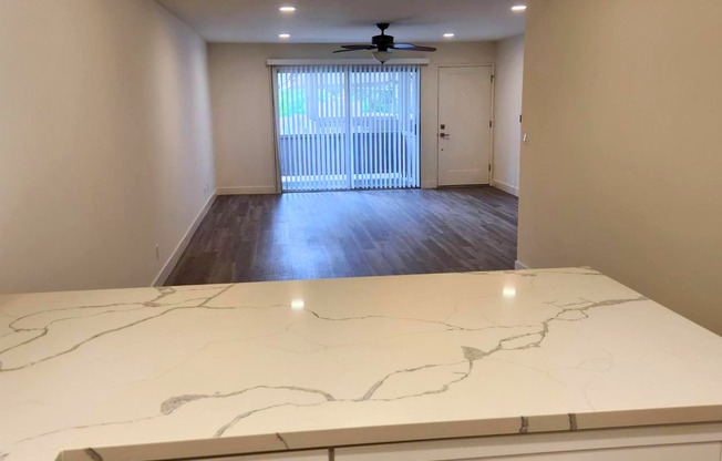 1 bed, 1 bath, 908 sqft, $2,450, Unit 302