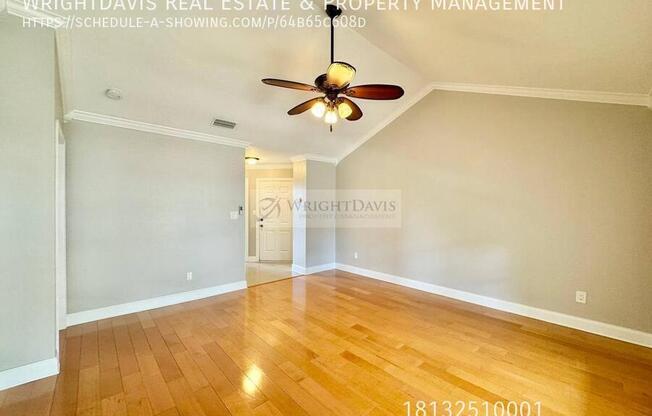 8615 MALLARD RESERVE DR