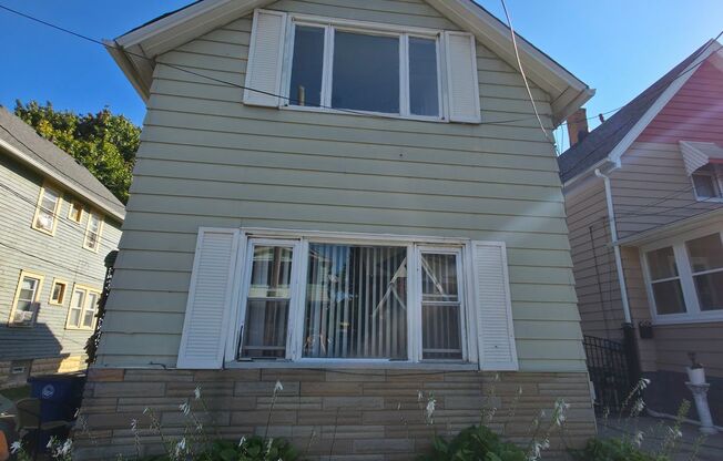 3547 - 3549 Trent Ave