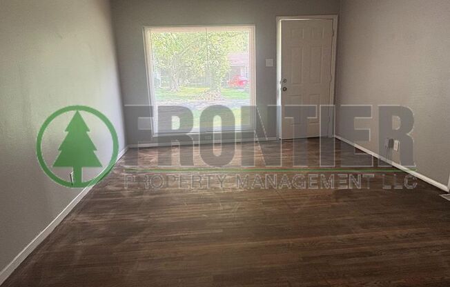 Ready now! 159 Ben Nevis Rd., St. Louis, MO 63137