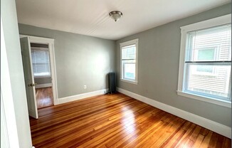 2 beds, 1 bath, 1,000 sqft, $2,600, Unit 1A