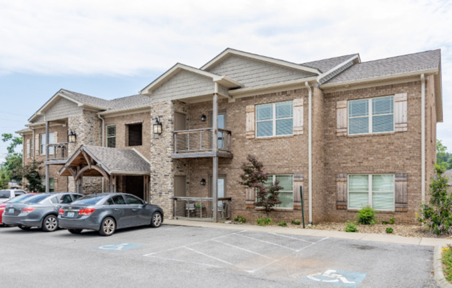 1 bed, 1 bath, 629 sqft, $795, Unit 1720-B12