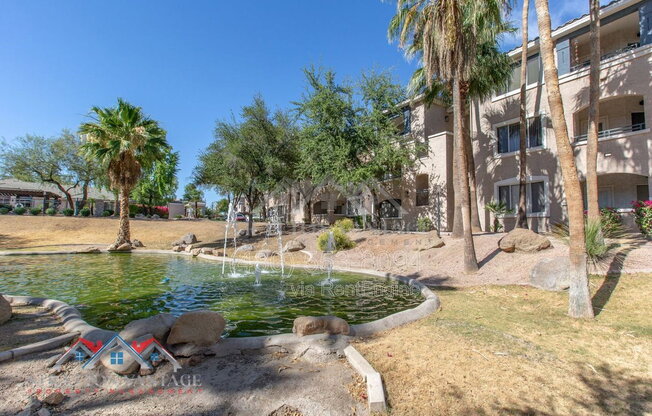 1 bed, 1 bath, 692 sqft, $1,090, Unit 367