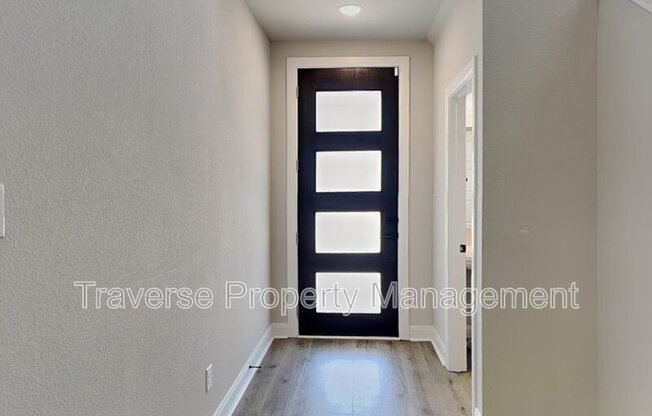 2013 TOLLESON DR