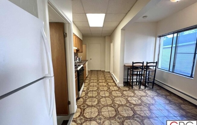 273 Highland Ave.