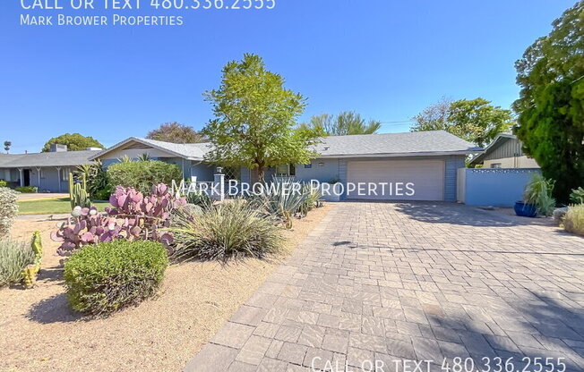 103 E PALMCROFT DR