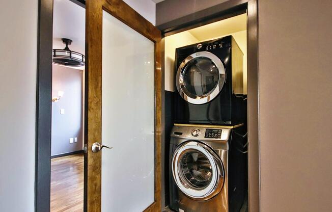 1 bed, 1 bath, $7,000, Unit PHA