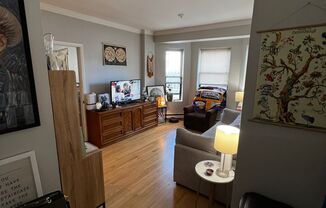 Partner-provided photo for $1575 unit