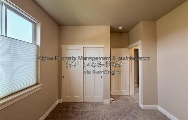 4 beds, 3.5 baths, 1,950 sqft, $2,600