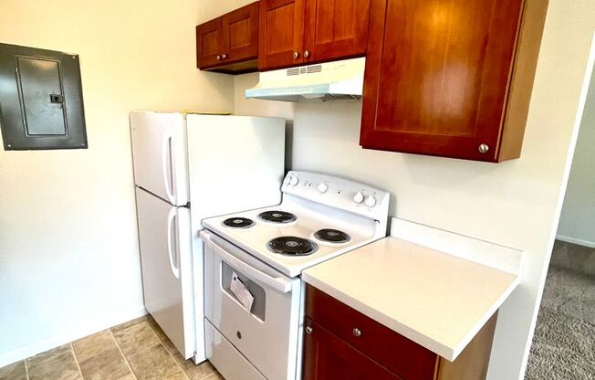 2215 California Ave SW - (GSB-R240 Santa Cruz Apts)
