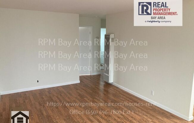 1 bed, 1 bath, 650 sqft, $2,350, Unit Unit #3