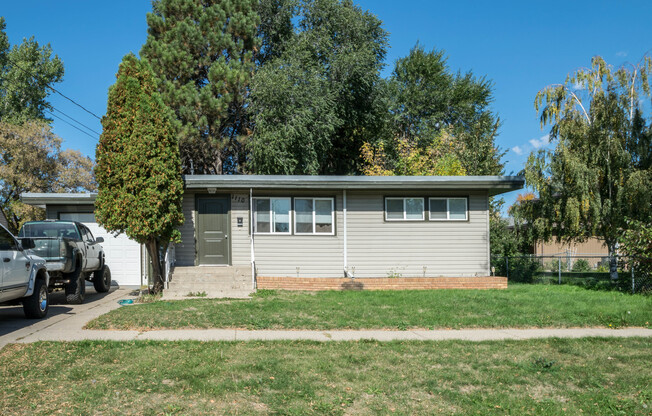 3 beds, 2 baths, $1,545