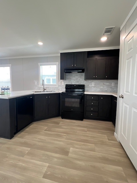 15923 FLORES CREST
