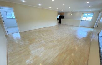 127 Kaloko Ln